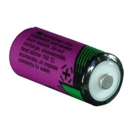 batterionline202605281118051286290
