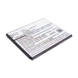 batterionline202605281118061286291