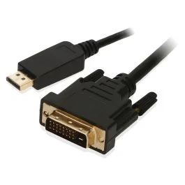 batterionline202605281118191286325