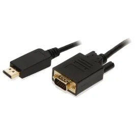 batterionline202605281118321286357