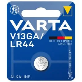 batterionline202605281119141286461