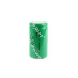 batterionline202605281119271286487