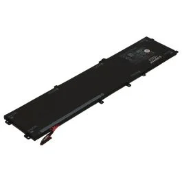 batterionline202605281119461286530
