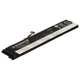 batterionline202605281119541286545