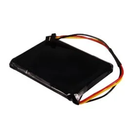 batterionline202605281121291286752