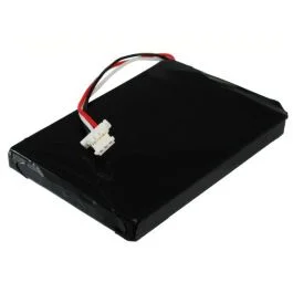 batterionline202605281121481286791