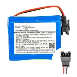 batterionline202605281121561286812