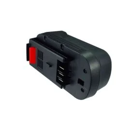 batterionline202605281123491287054