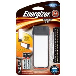 batterionline202605281124251287121