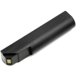 batterionline202605281125361287267