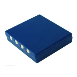 batterionline202605281126031287318