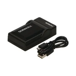 batterionline202605281126361287391