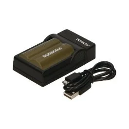 batterionline202605281127381287525