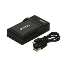 batterionline202605281128101287593