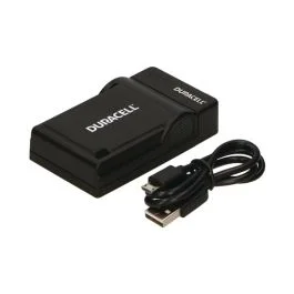 batterionline202605281128111287598