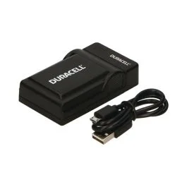 batterionline202605281128181287610