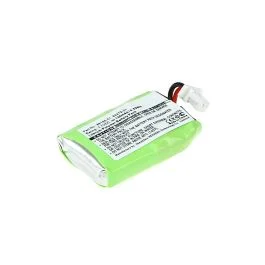 batterionline202605281128541287687