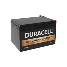 batterionline202605281129221287743
