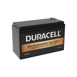 batterionline202605281129311287762
