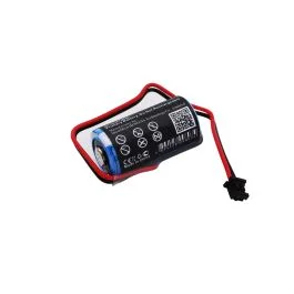 batterionline202605281130281287877