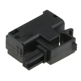 batterionline202605281131111287966