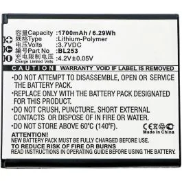batterionline202605281132321288137