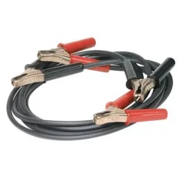 batterionline202605281133031288198