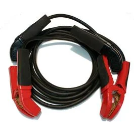 batterionline202605281133301288249