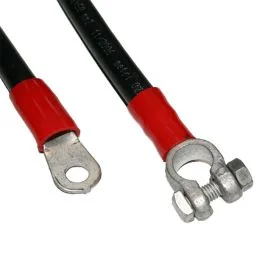 batterionline202605281137231288701