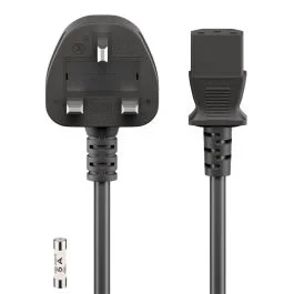 batterionline202605281140161289084