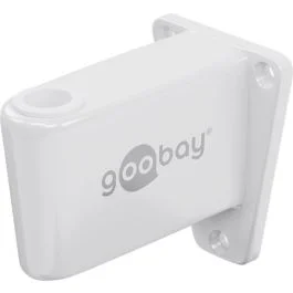 batterionline202605281141351289249