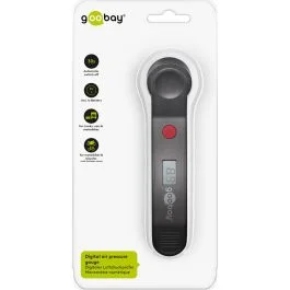 batterionline202605281141371289254
