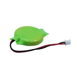 batterionline202605281141521289289