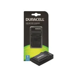 batterionline202605281142111289326