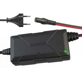 batterionline202605281144091289561