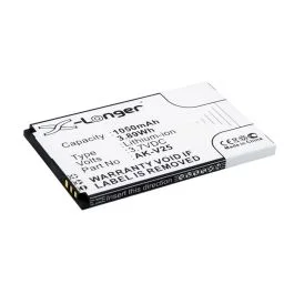 batterionline202605281144251289590
