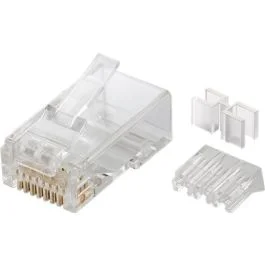 batterionline202605281148221290053