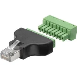 batterionline202605281148311290076