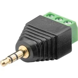 batterionline202605281148581290118