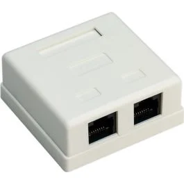 batterionline202605281149271290170