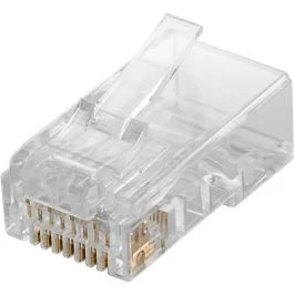 batterionline202605281151211290408