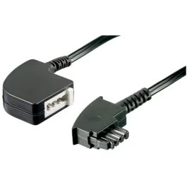 batterionline202605281153121290638
