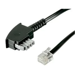 batterionline202605281155401290951