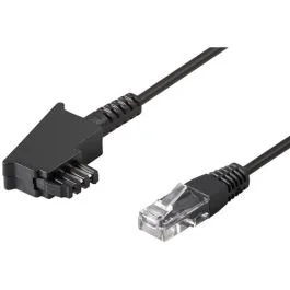 batterionline202605281155461290970