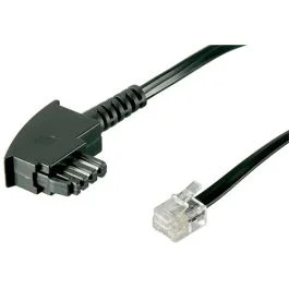 batterionline202605281157131291157