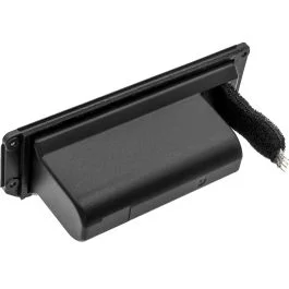 batterionline202605281201271291669