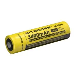batterionline202605281201531291718
