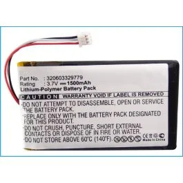 batterionline202605281202421291823