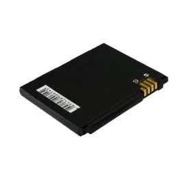 batterionline202605281202451291826