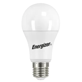 batterionline202605281206451292292